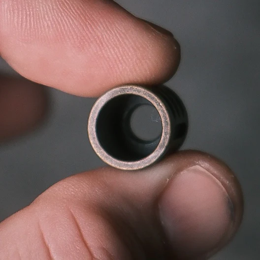 Rogue Ultem® Bead - Image 2