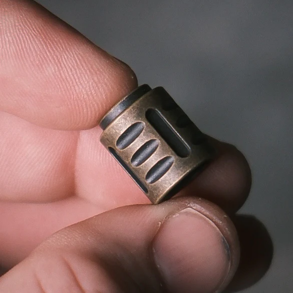 Rogue Ultem® Bead - Image 5