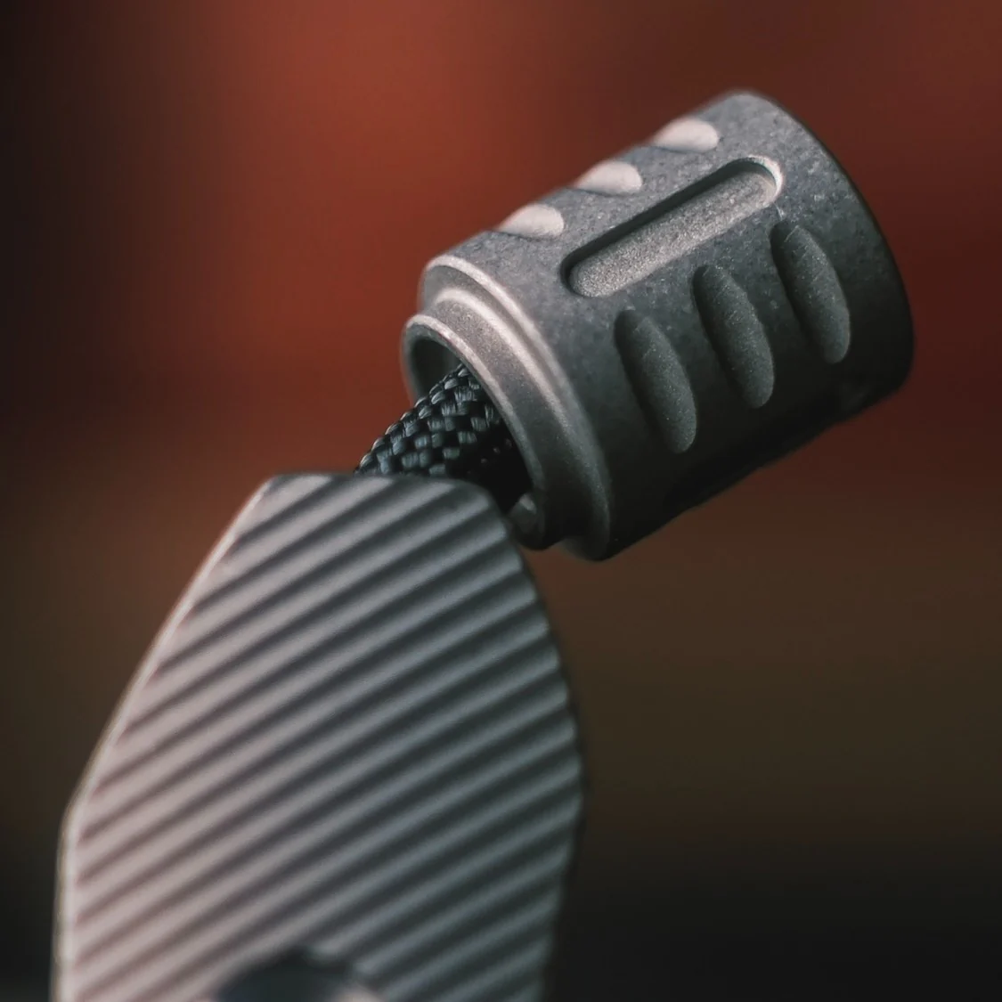 Rogue Ultem® Bead - Image 6