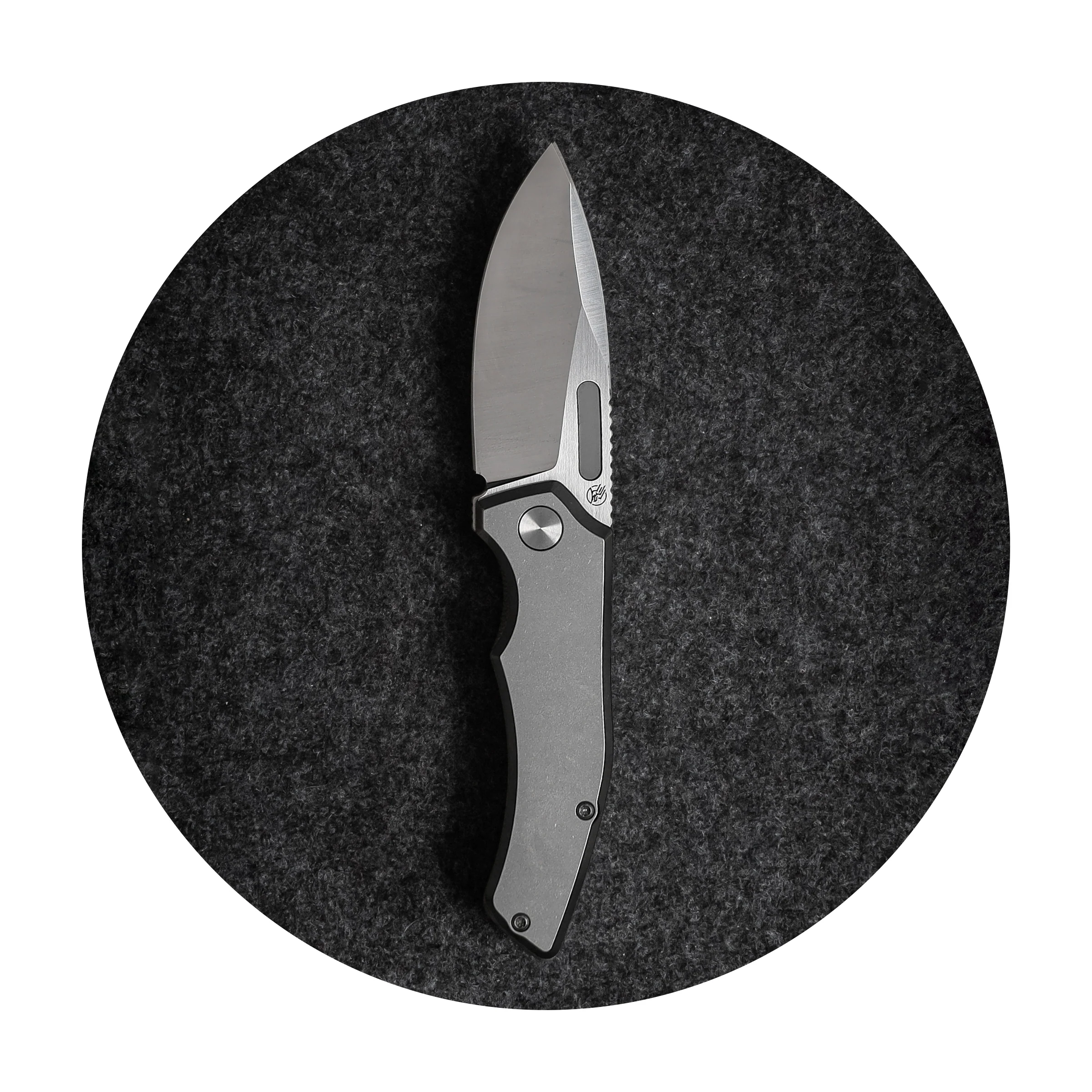 Scout F2 Knife - Image 5