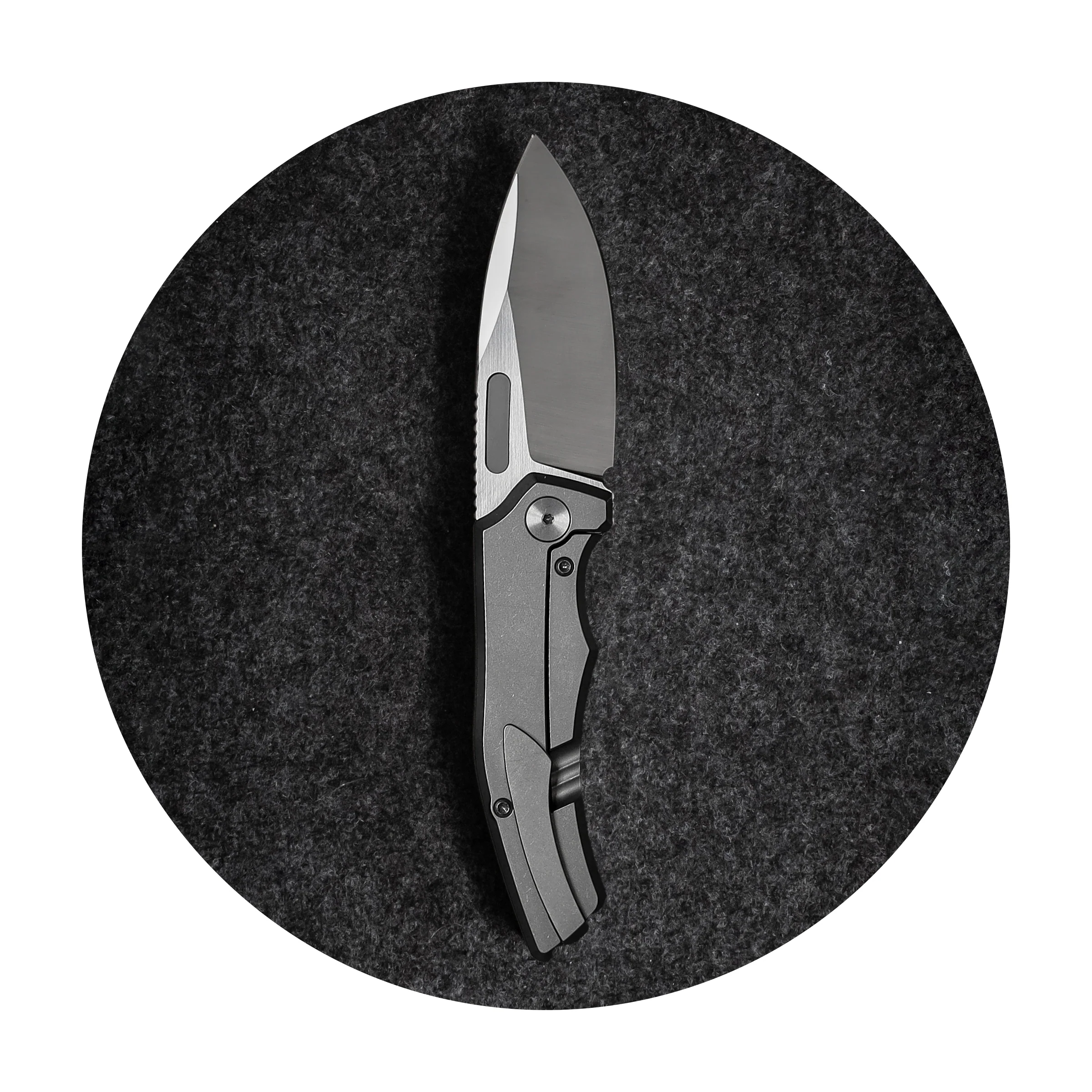 Scout F2 Knife - Image 6
