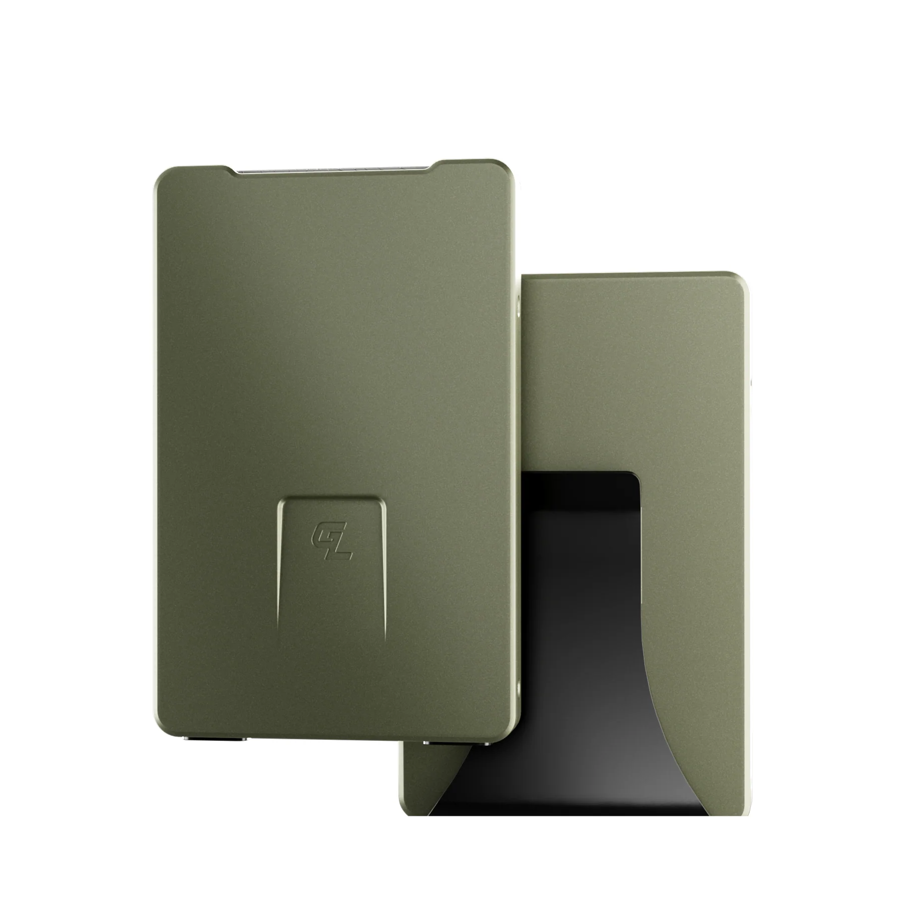 Groove Wallet® - Image 5