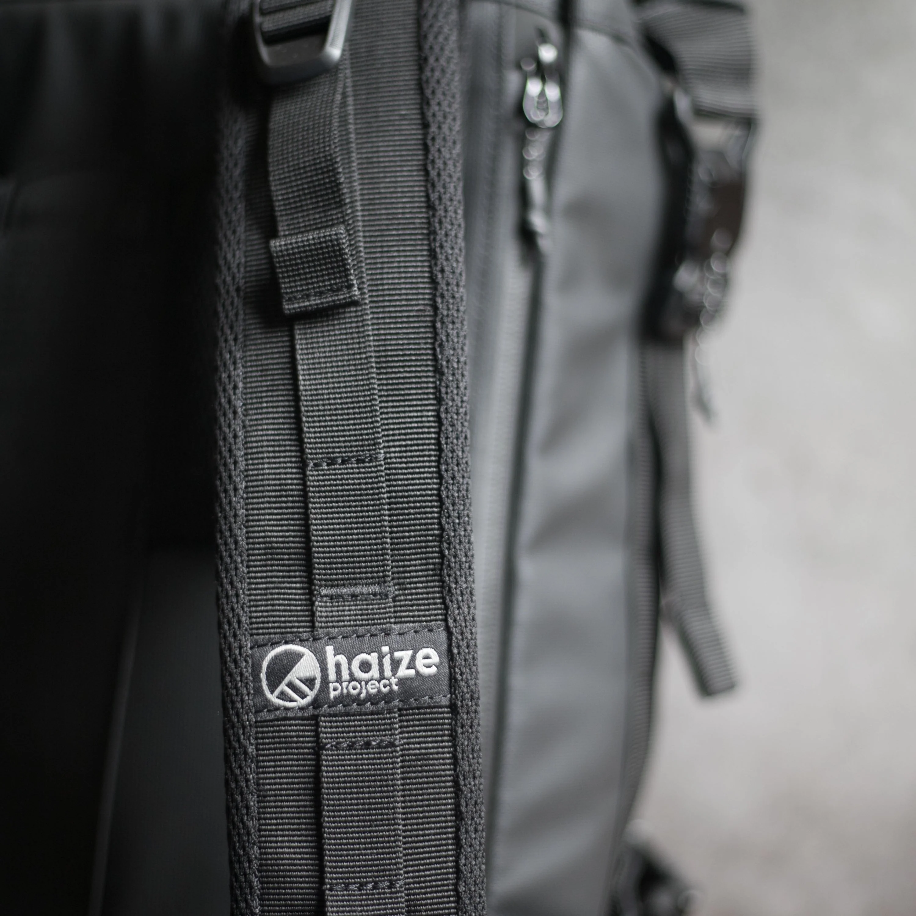 Backpack N°0.0 - Image 13