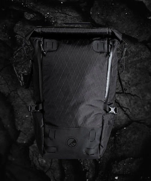 Backpack N°0.0 - Image 17