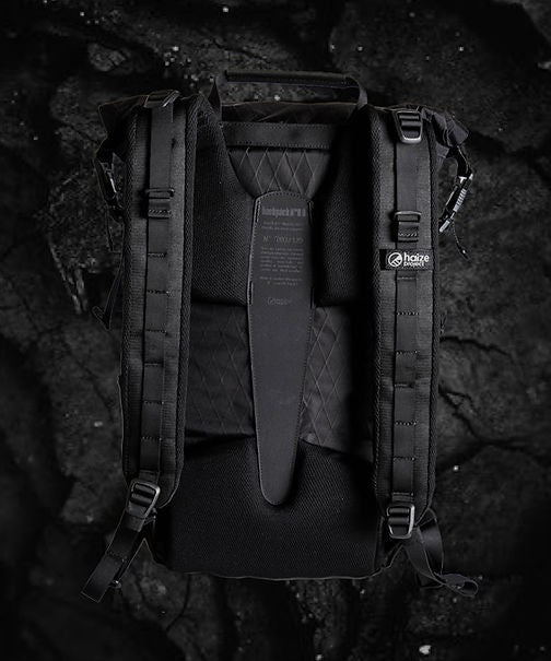Backpack N°0.0 - Image 18