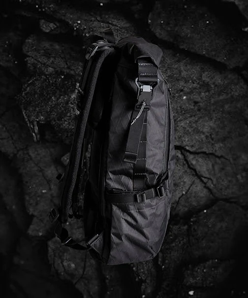 Backpack N°0.0 - Image 19