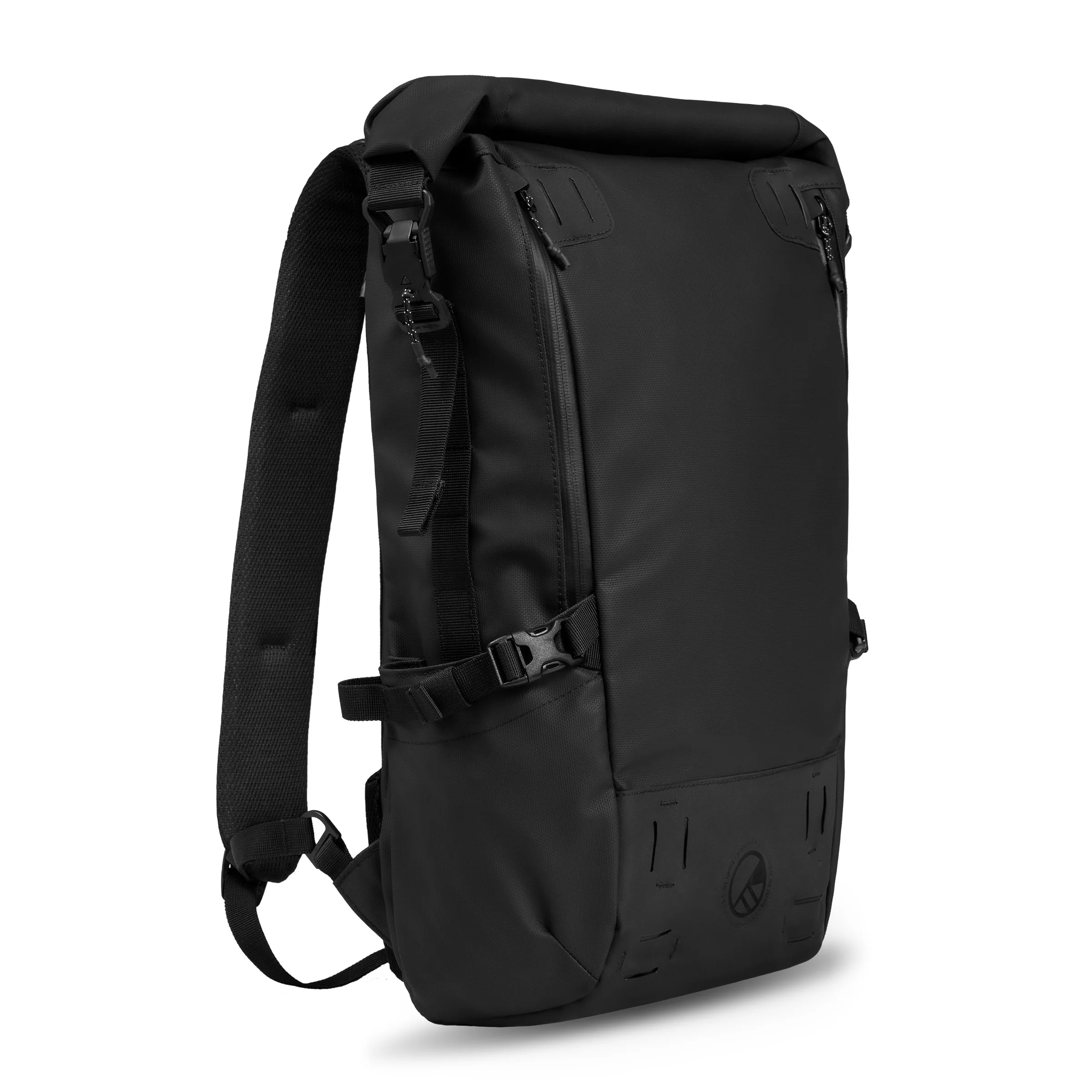 Backpack N°0.0 - Image 3