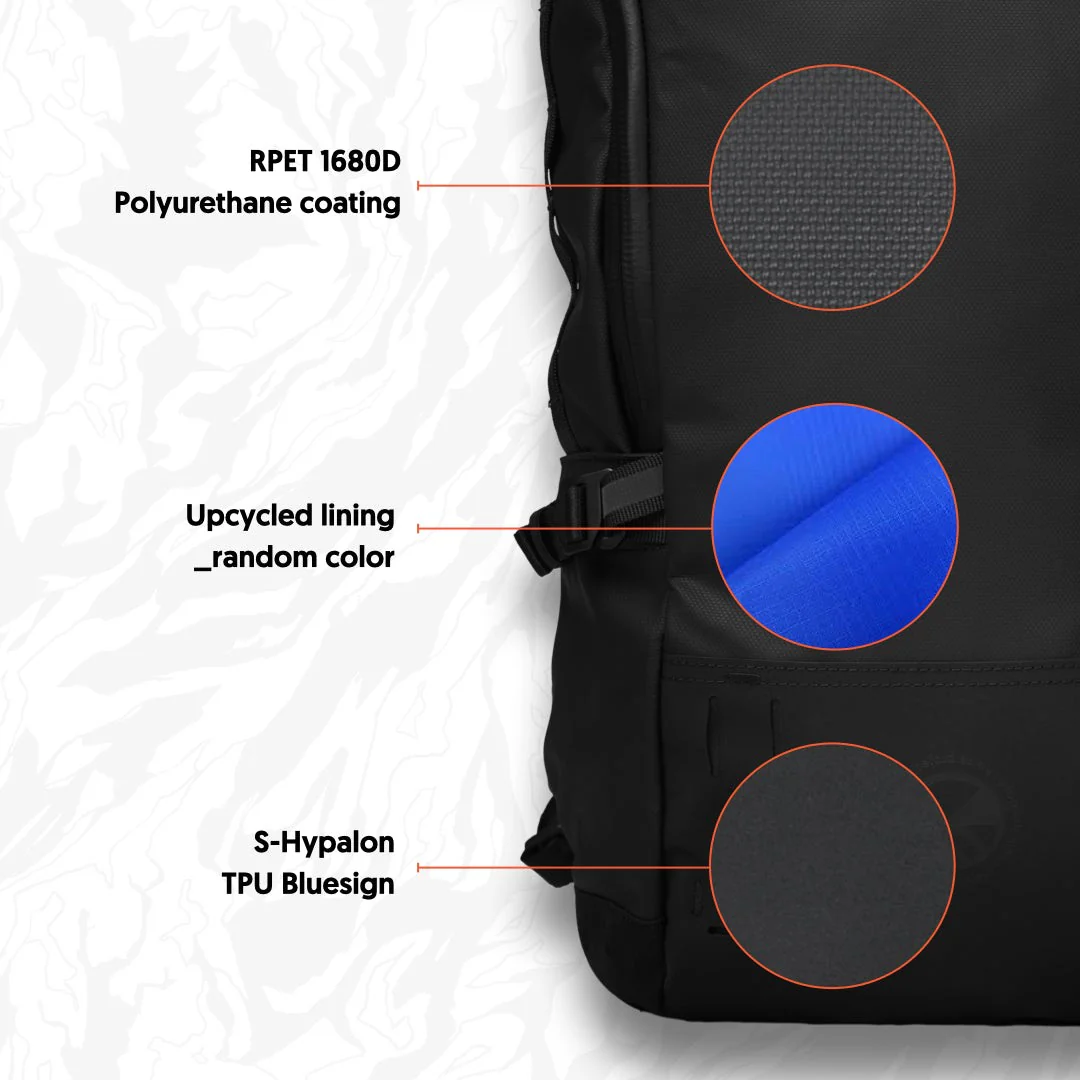 Clamshell 25 Backpack - Image 25