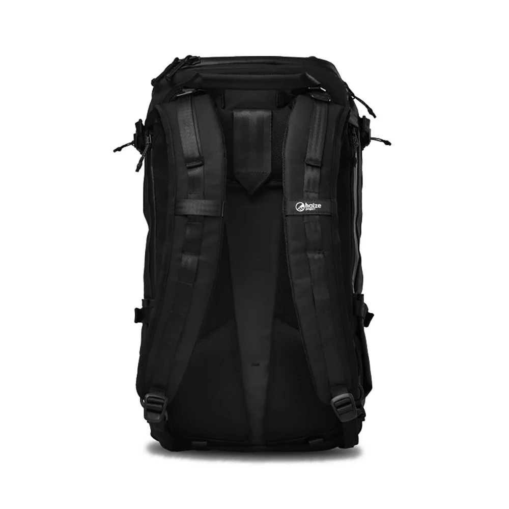 Clamshell 25 Backpack - Image 28