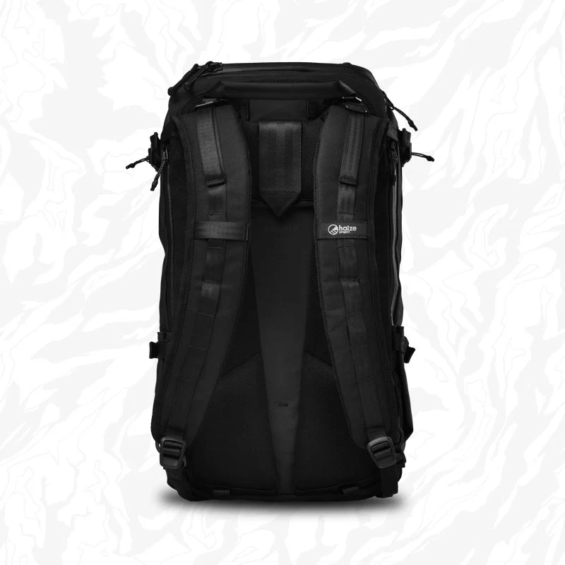 Clamshell 25 Backpack - Image 3