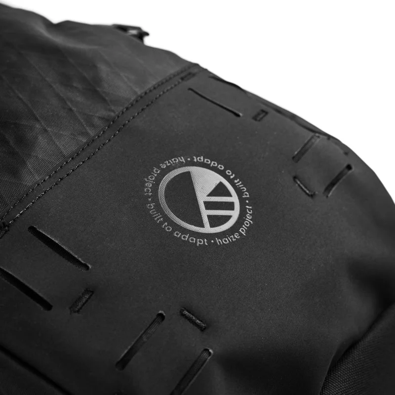 Clamshell 25 Backpack - Image 32