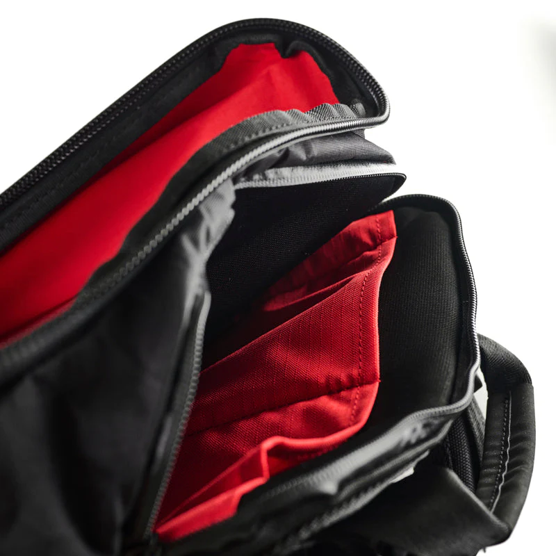 Clamshell 25 Backpack - Image 34