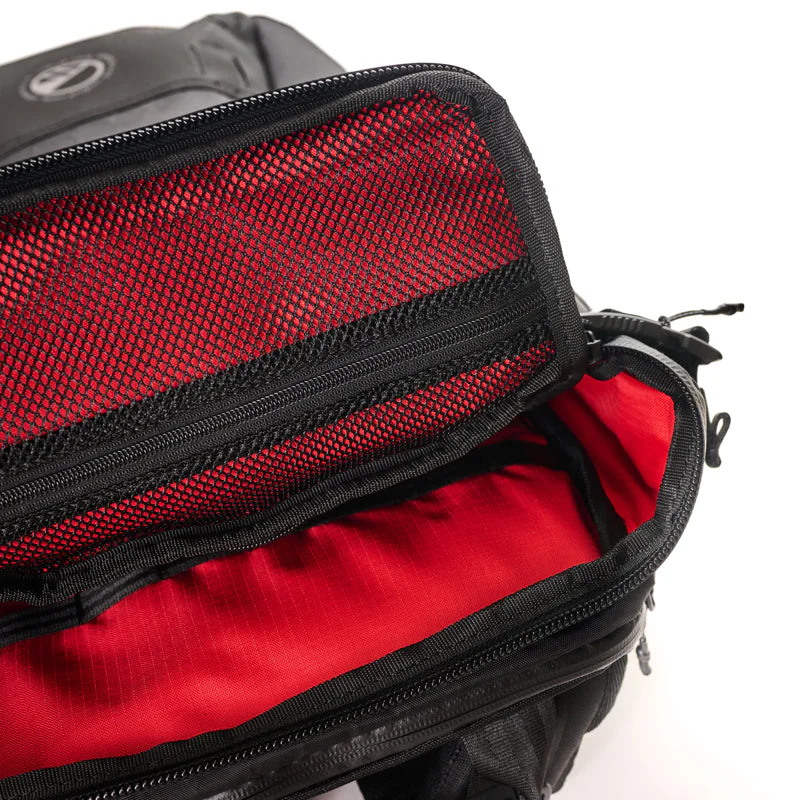 Clamshell 25 Backpack - Image 35