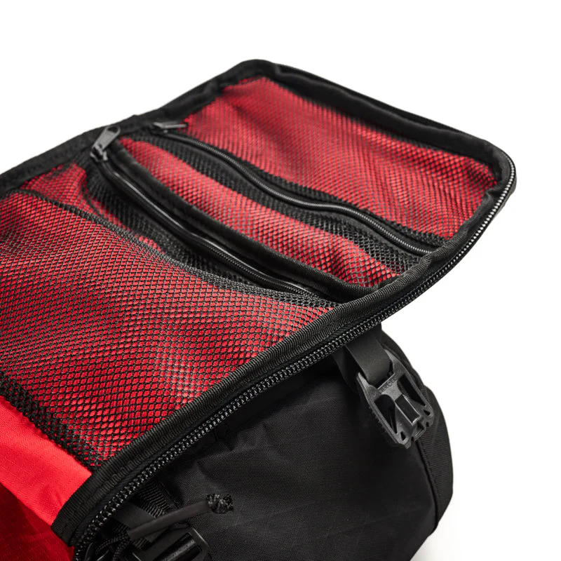 Clamshell 25 Backpack - Image 39