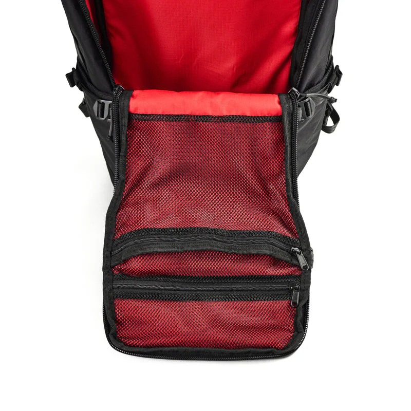 Clamshell 25 Backpack - Image 40