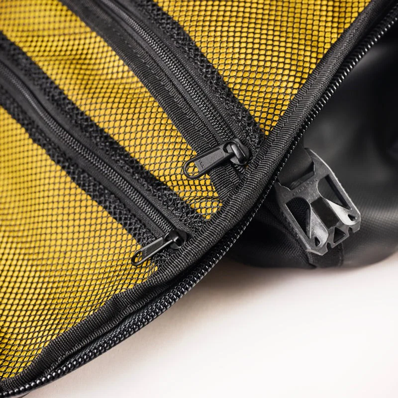 Clamshell 38 Backpack - Image 13