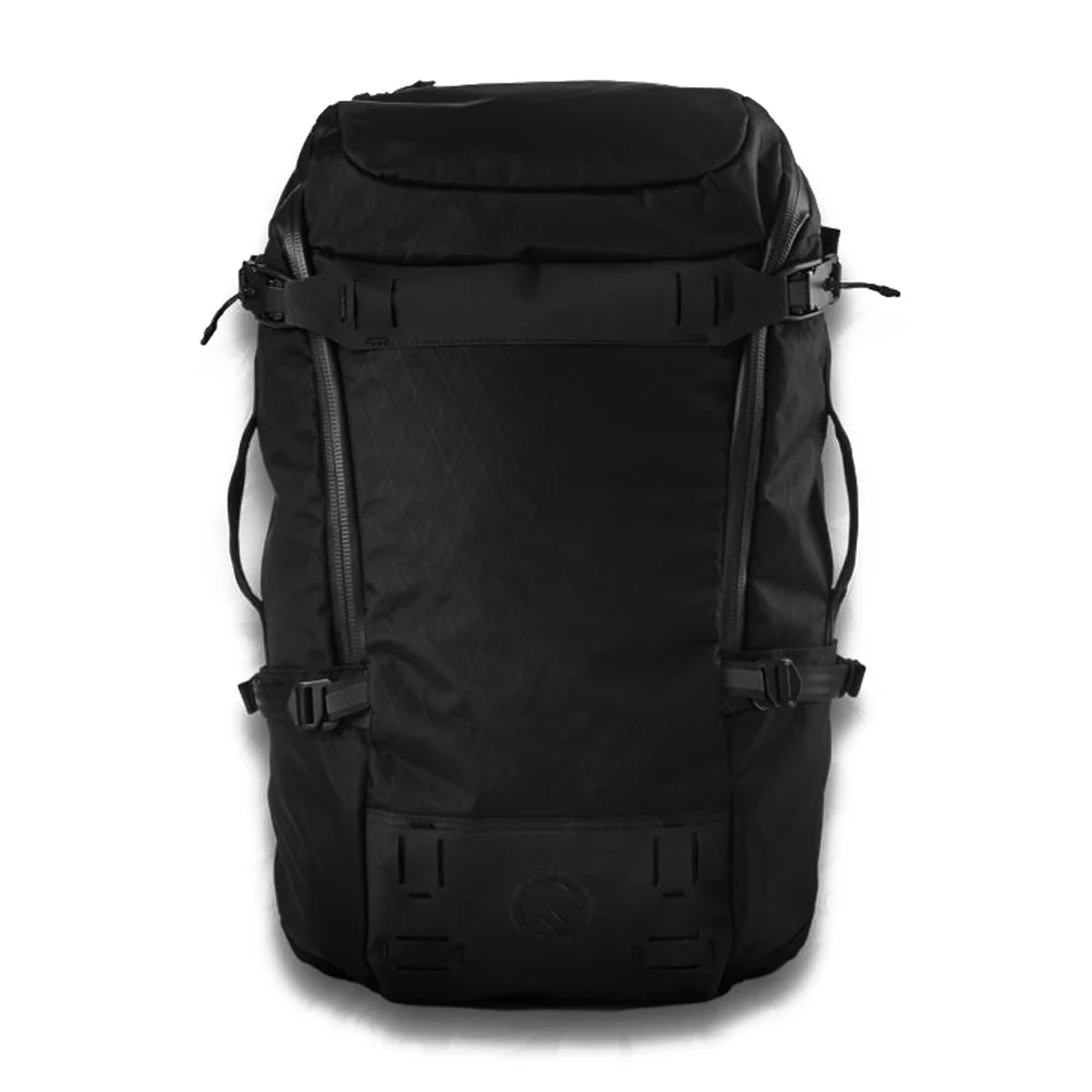 Clamshell 38 Backpack - Image 30