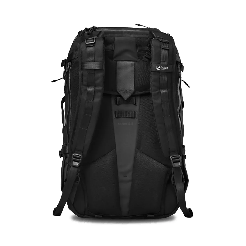 Clamshell 38 Backpack - Image 32