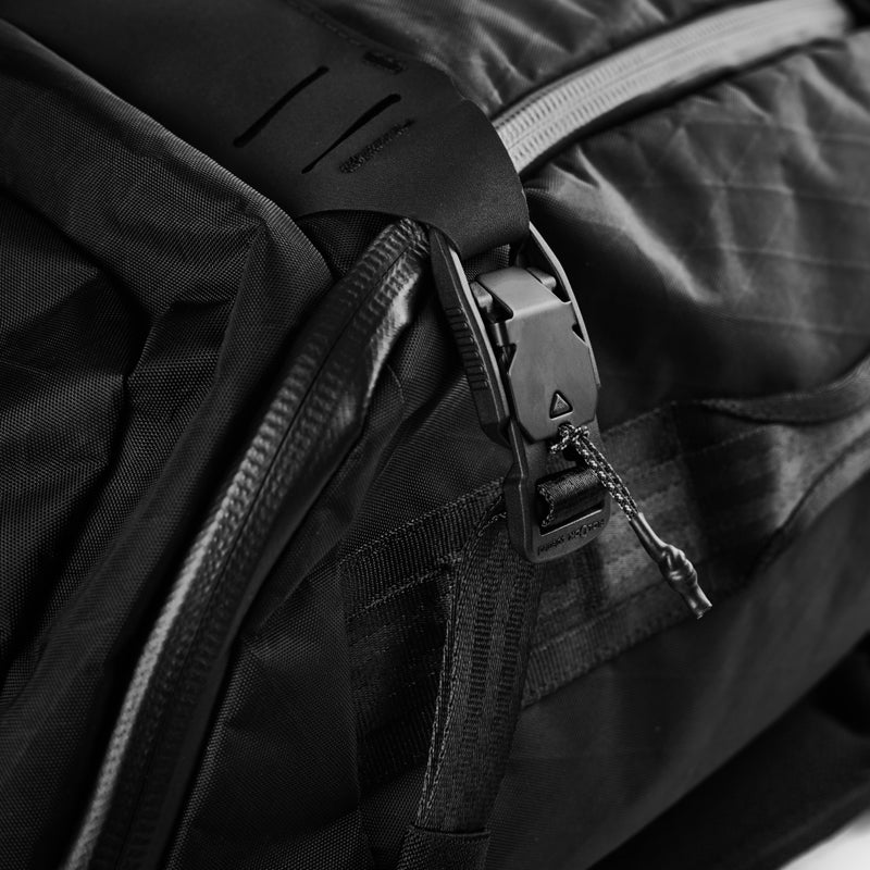 Clamshell 38 Backpack - Image 33