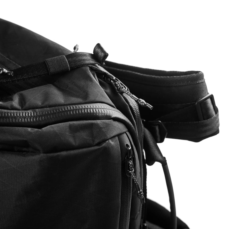 Clamshell 38 Backpack - Image 37