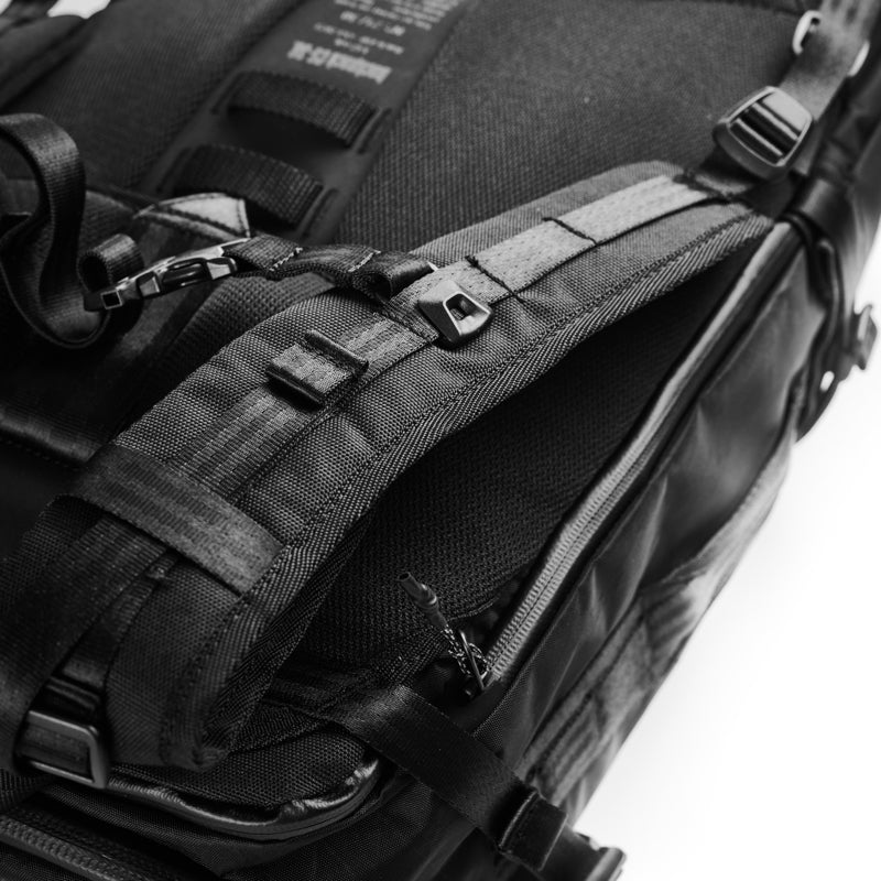 Clamshell 38 Backpack - Image 38