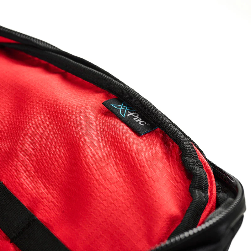 Clamshell 38 Backpack - Image 41