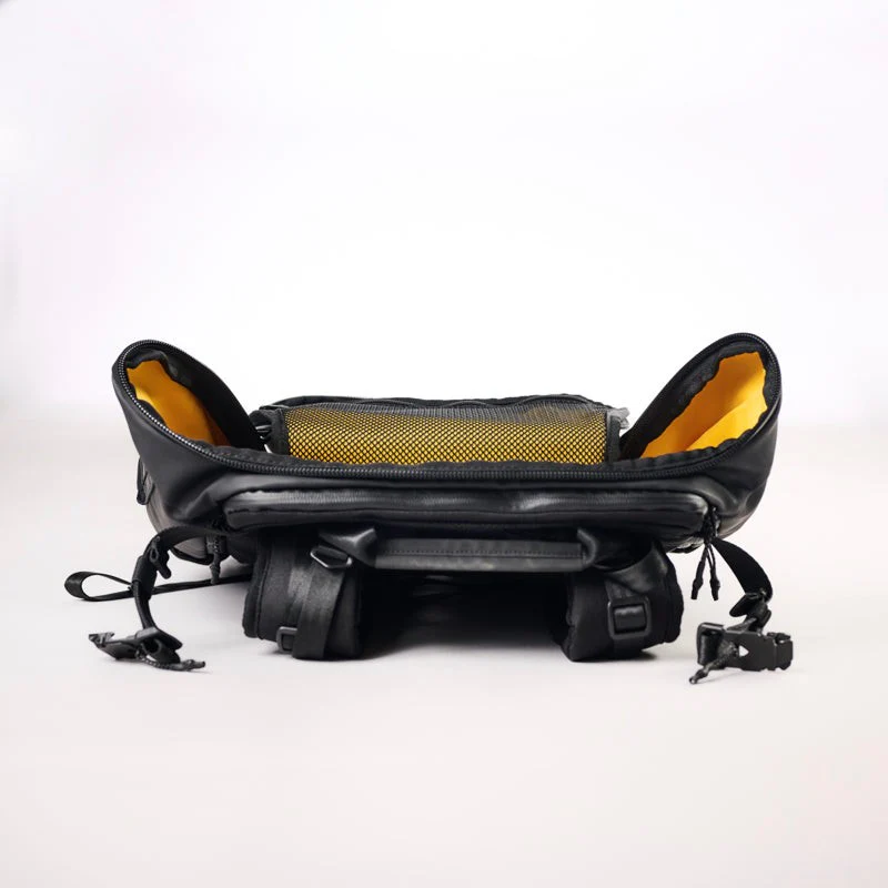 Clamshell 38 Backpack - Image 6