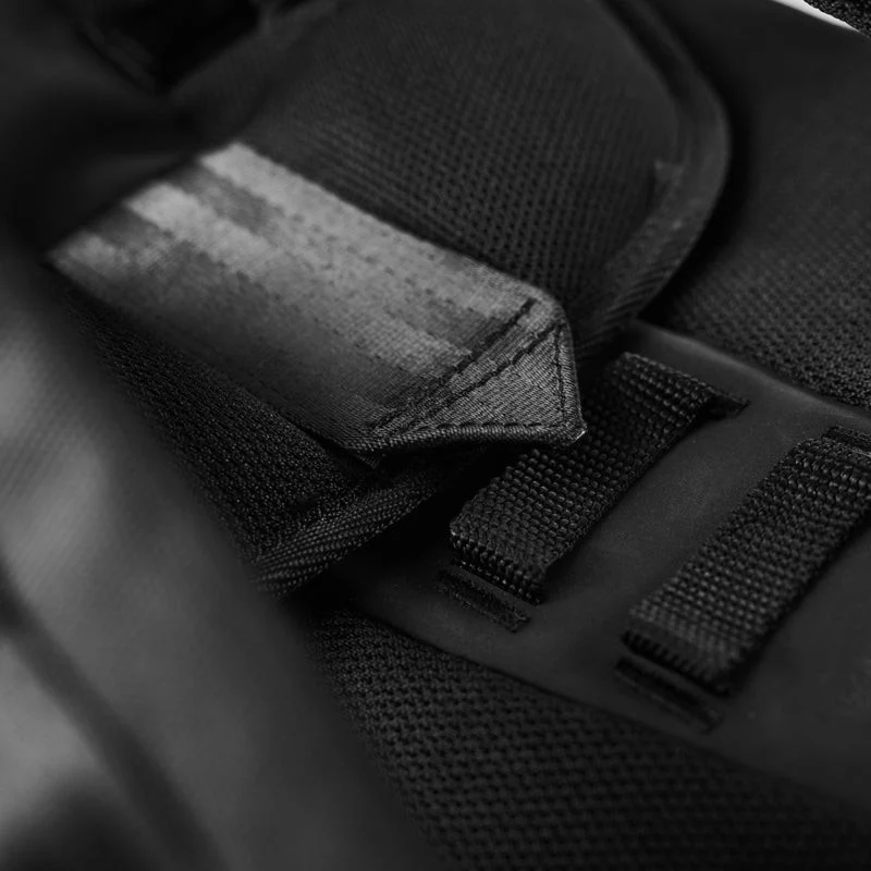 Clamshell 38 Backpack - Image 8