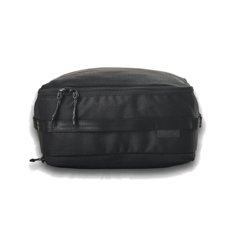 Compress Cube - Image 2