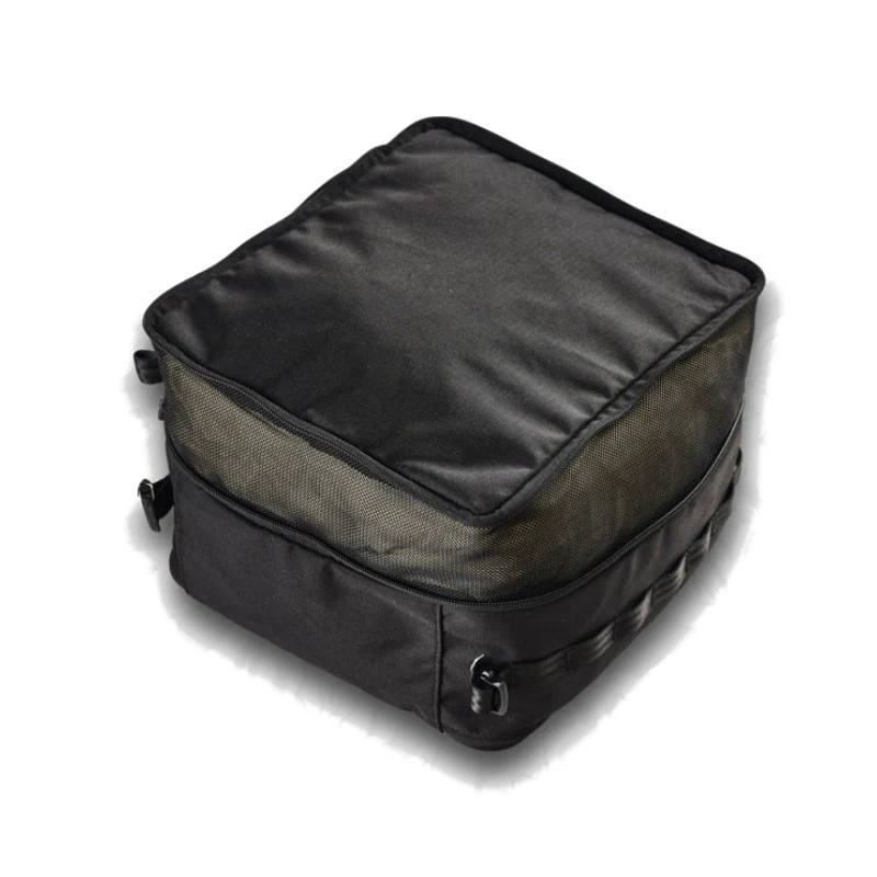 Compress Cube - Image 3
