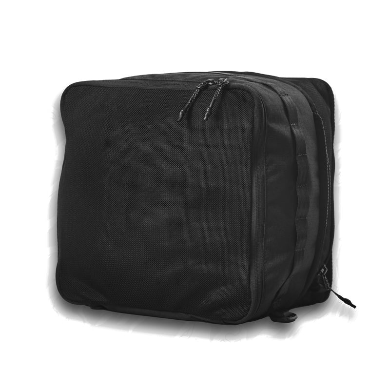 Compress Cube - Image 4
