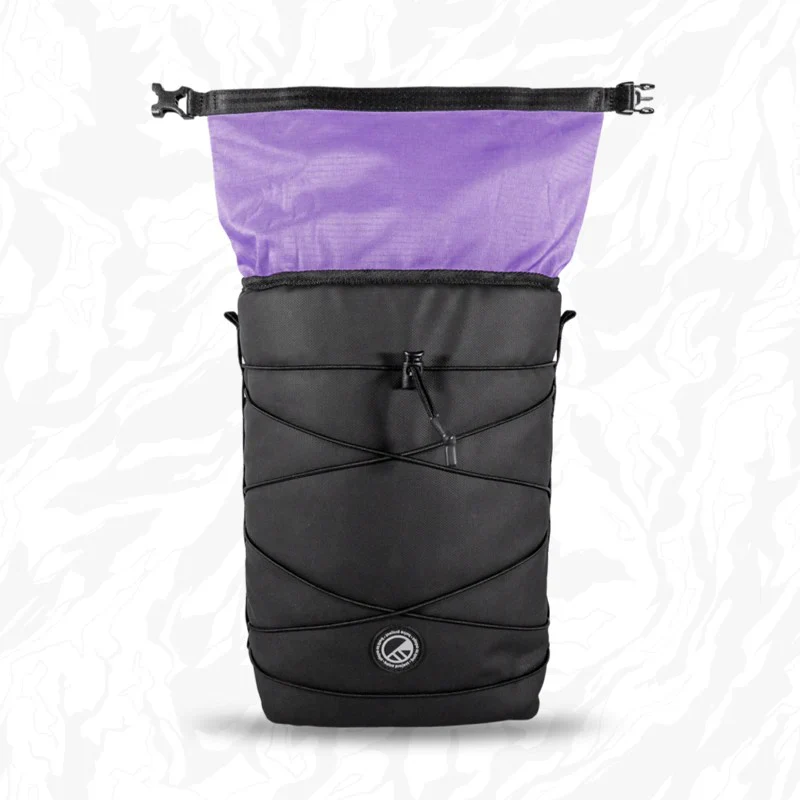 Iso Pack - Image 2