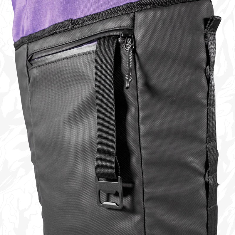 Iso Pack - Image 3