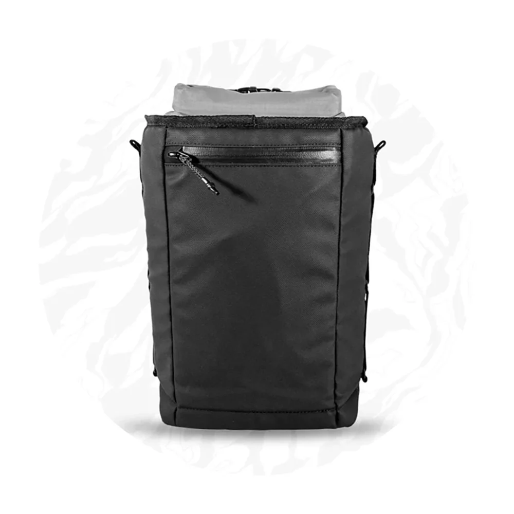 Iso Pack - Image 4