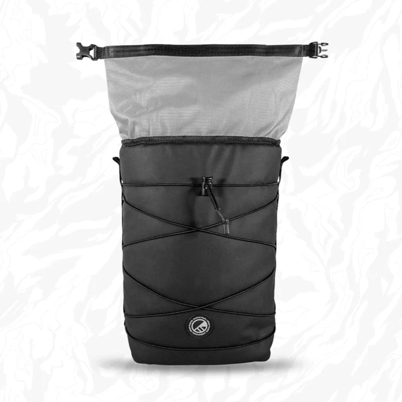 Iso Pack - Image 5
