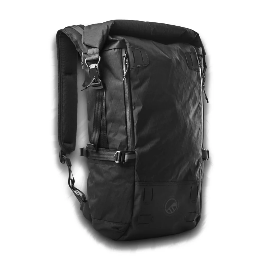 Rolltop 25 Backpack - Image 24
