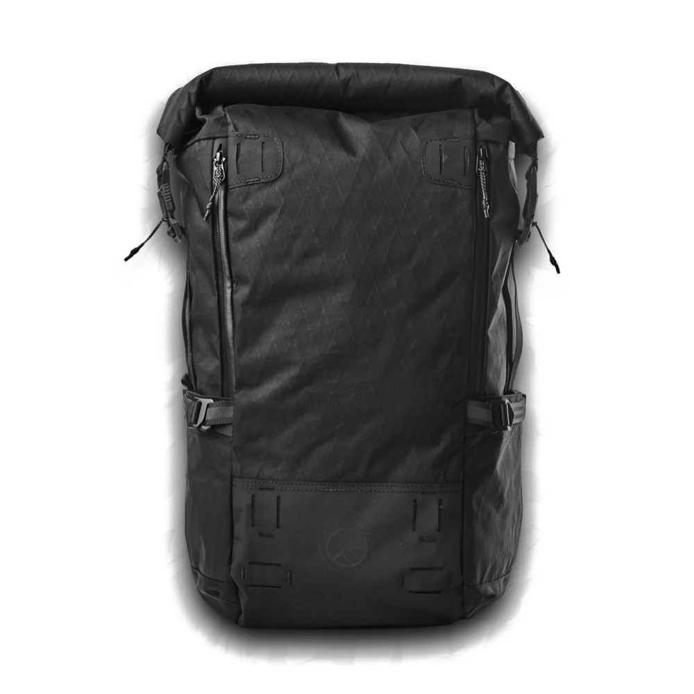 Rolltop 25 Backpack - Image 25