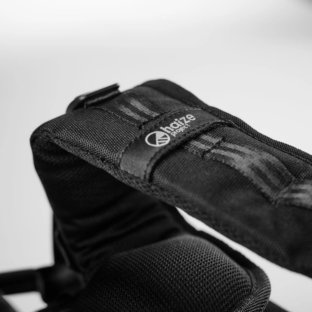 Rolltop 25 Backpack - Image 27