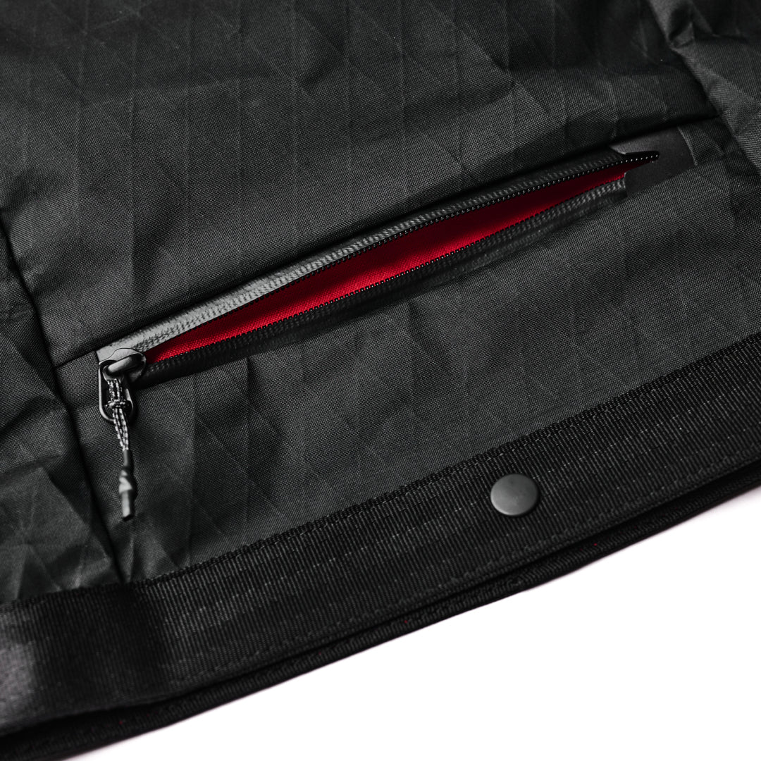 Rolltop 25 Backpack - Image 28