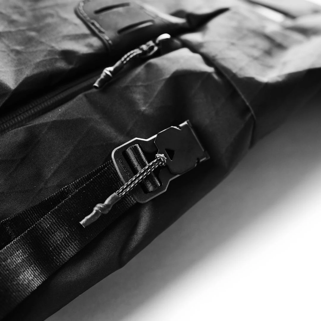 Rolltop 25 Backpack - Image 31