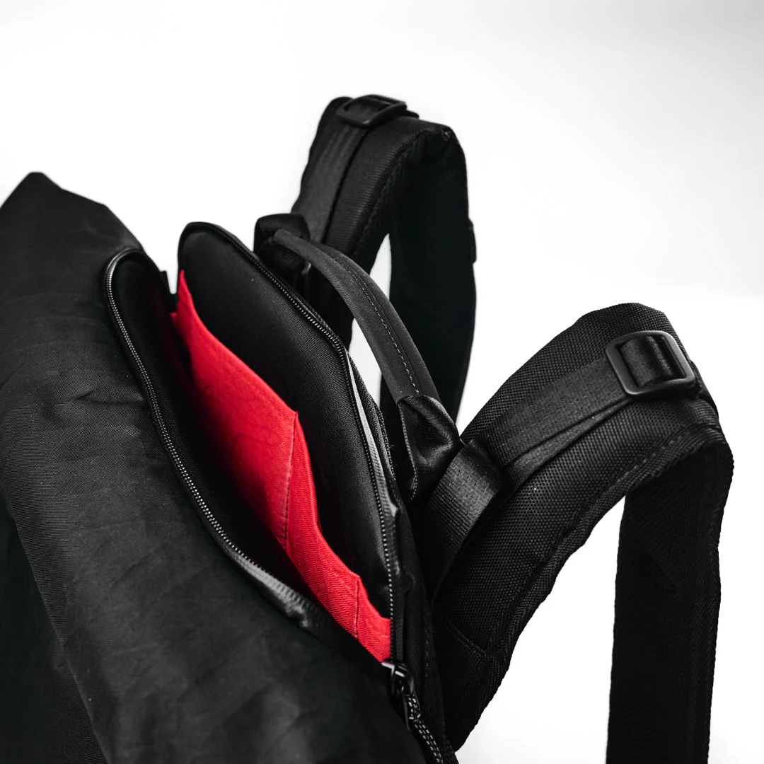 Rolltop 25 Backpack - Image 33