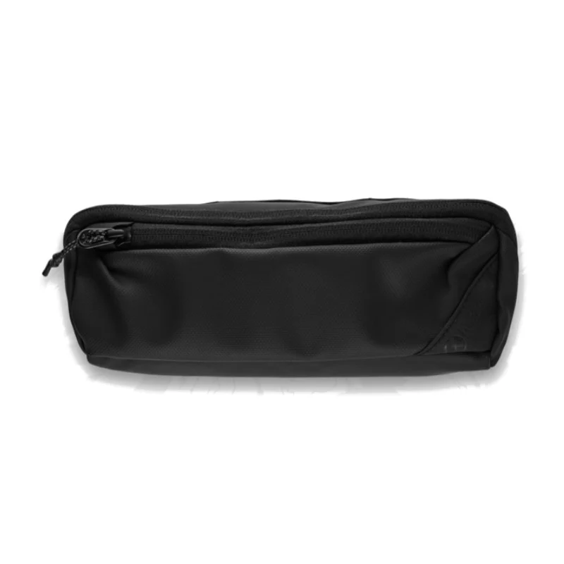 Small Pouch - Image 2