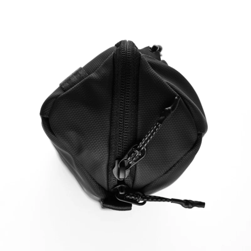 Small Pouch - Image 3