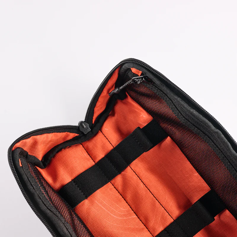 Small Pouch - Image 5