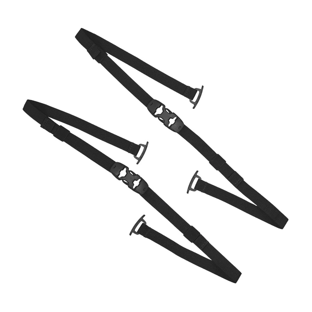 Straps - Image 2