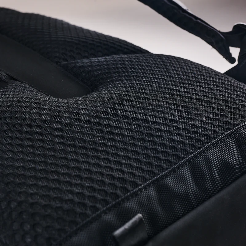 Ultra 20 Backpack - Image 12