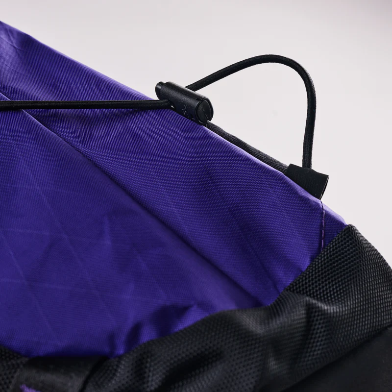 Ultra 20 Backpack - Image 18