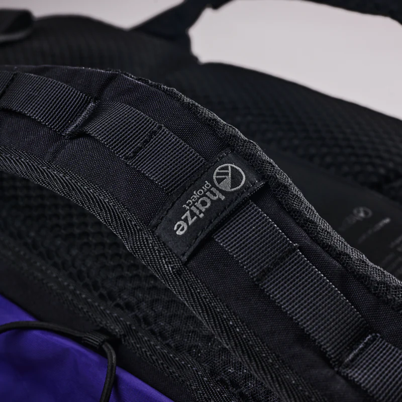 Ultra 20 Backpack - Image 21