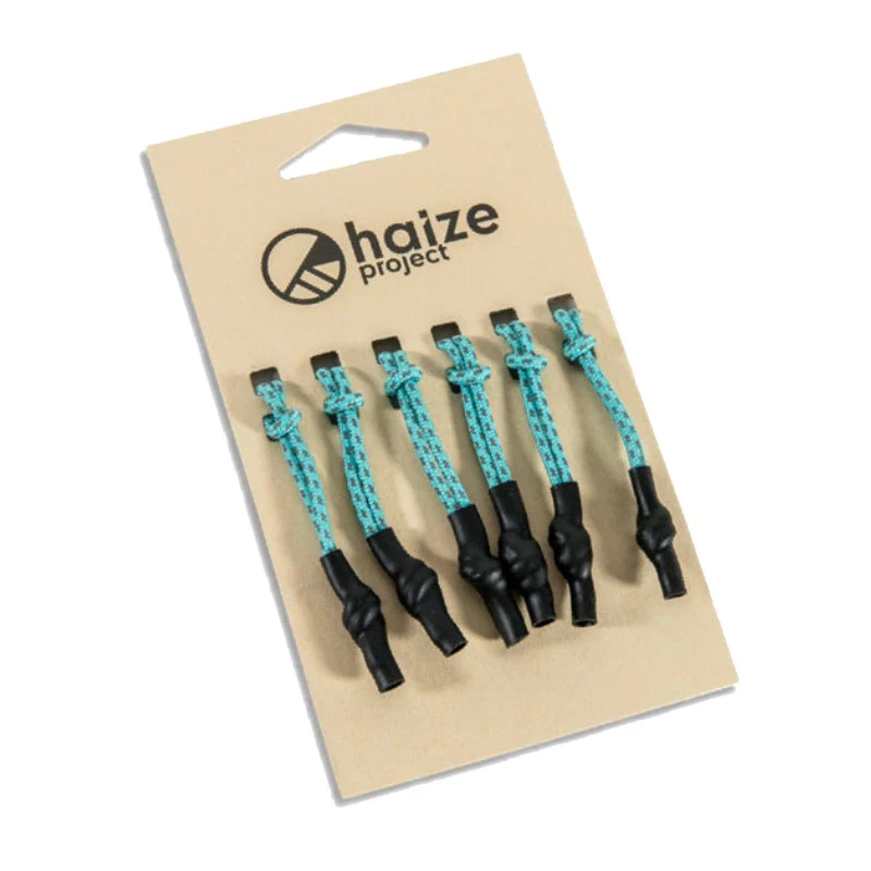 Zipper Pulls - Image 2