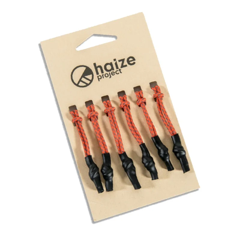 Zipper Pulls - Image 3